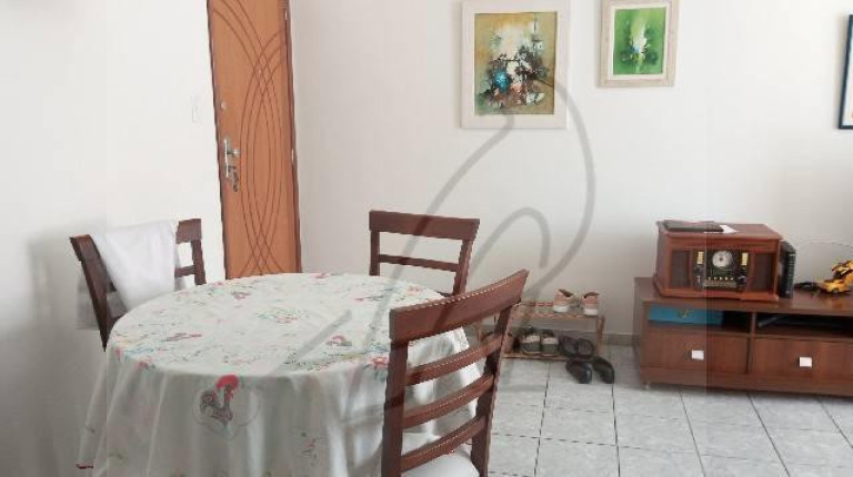 Imagem Apartamento com 2 Quartos à Venda, 74 m² em Pituba - Salvador Imagem Apartamento com 2 Quartos à Venda, 74 m² em Pituba - Salvador