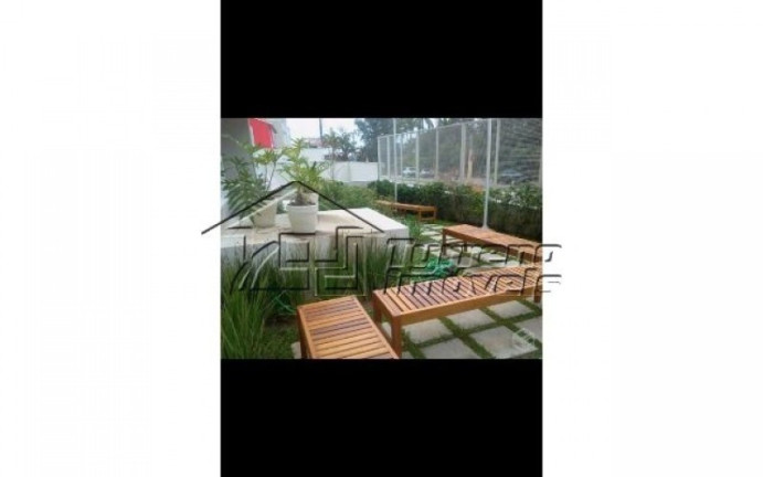 Imagem Apartamento com 2 Quartos à Venda, 54 m² em Urbanova - São José Dos Campos Imagem Apartamento com 2 Quartos à Venda, 54 m² em Urbanova - São José Dos Campos