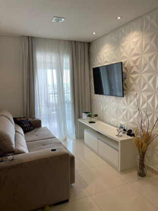 Imagem Apartamento com 2 Quartos à Venda, 68 m² em Vila Formosa - São Paulo Imagem Apartamento com 2 Quartos à Venda, 68 m² em Vila Formosa - São Paulo