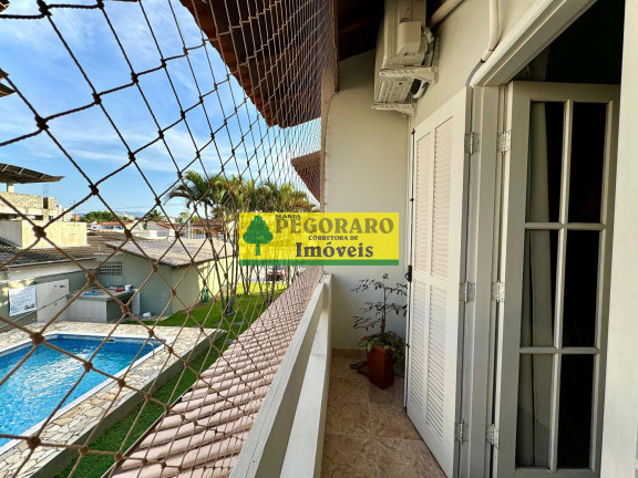 Imagem Casa com 2 Quartos à Venda, 70 m² em Martim De Sá - Caraguatatuba Imagem Casa com 2 Quartos à Venda, 70 m² em Martim De Sá - Caraguatatuba