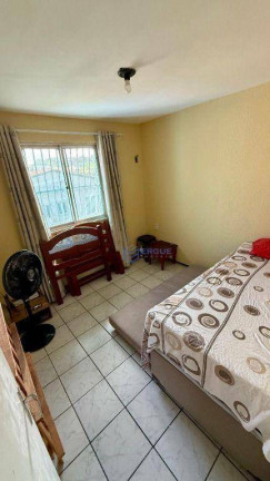 Imagem Apartamento com 2 Quartos à Venda, 65 m² em Icaraí - Caucaia Imagem Apartamento com 2 Quartos à Venda, 65 m² em Icaraí - Caucaia