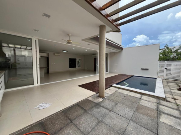 Imagem Casa com 3 Quartos à Venda, 205 m² em Jardim Itália - Cuiabá Imagem Casa com 3 Quartos à Venda, 205 m² em Jardim Itália - Cuiabá