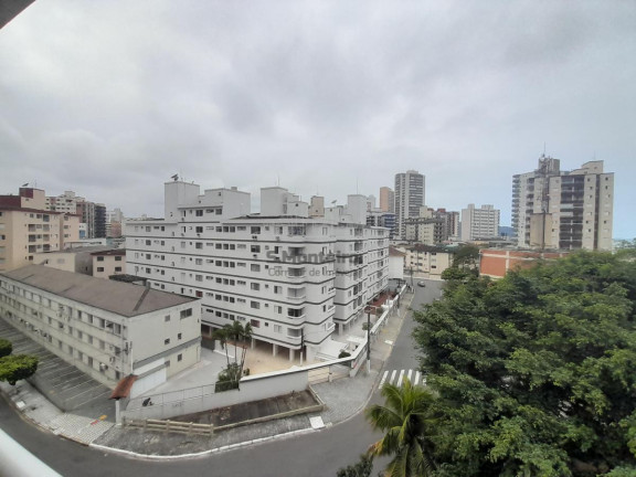 Imagem Apartamento com 2 Quartos à Venda, 86 m² em Guilhermina - Praia Grande Imagem Apartamento com 2 Quartos à Venda, 86 m² em Guilhermina - Praia Grande