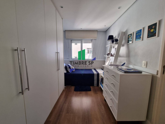 Imagem Apartamento com 3 Quartos à Venda, 104 m² em Santana - São Paulo Imagem Apartamento com 3 Quartos à Venda, 104 m² em Santana - São Paulo