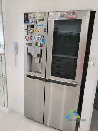 Imagem Apartamento com 3 Quartos à Venda, 146 m² em Aclimação - São Paulo Imagem Apartamento com 3 Quartos à Venda, 146 m² em Aclimação - São Paulo