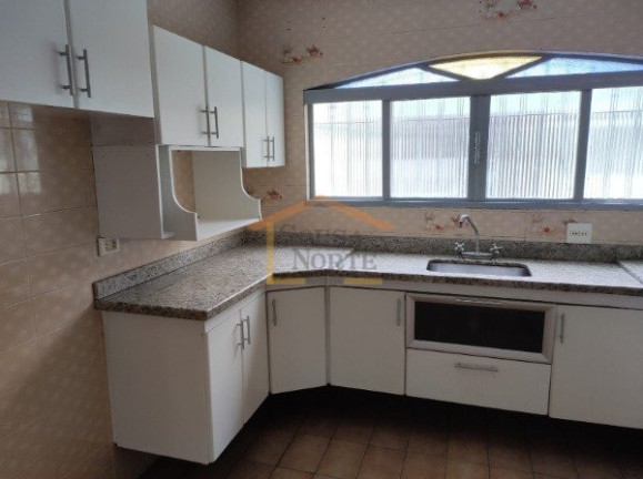 Imagem Sobrado com 3 Quartos à Venda, 150 m² em Parada Inglesa - São Paulo Imagem Sobrado com 3 Quartos à Venda, 150 m² em Parada Inglesa - São Paulo