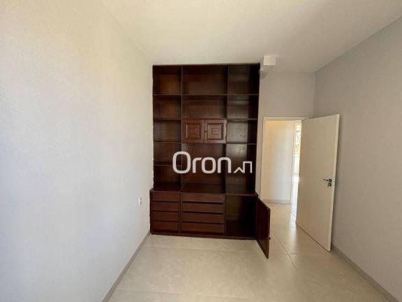 Imagem Apartamento com 3 Quartos à Venda, 90 m² em Setor Central - Goiânia Imagem Apartamento com 3 Quartos à Venda, 90 m² em Setor Central - Goiânia
