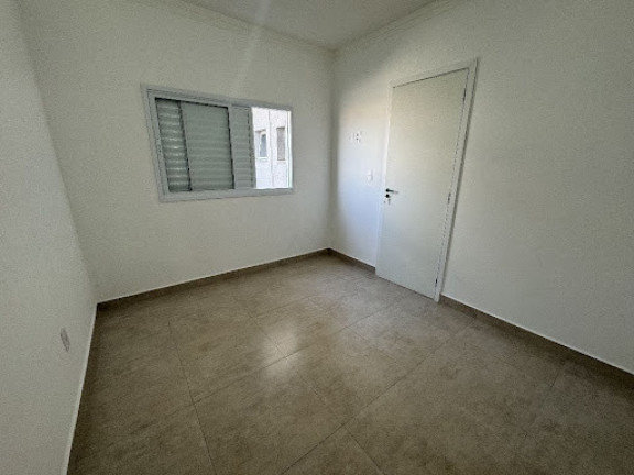 Imagem Sobrado com 2 Quartos à Venda, 60 m² em Residencial Villagio Caprese - Sorocaba Imagem Sobrado com 2 Quartos à Venda, 60 m² em Residencial Villagio Caprese - Sorocaba