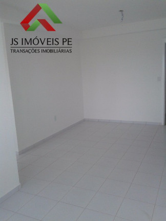Imagem Imóvel com 2 Quartos à Venda, 61 m² em Piedade - Jaboatão Dos Guararapes