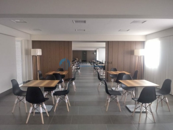 Imagem Apartamento com 2 Quartos à Venda, 60 m² em Vila Boa Vista - Barueri Imagem Apartamento com 2 Quartos à Venda, 60 m² em Vila Boa Vista - Barueri
