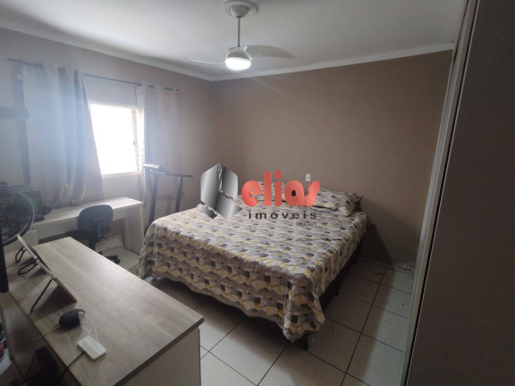 Imagem Casa com 2 Quartos à Venda, 135 m² em Jardim Terra Branca - Bauru Imagem Casa com 2 Quartos à Venda, 135 m² em Jardim Terra Branca - Bauru