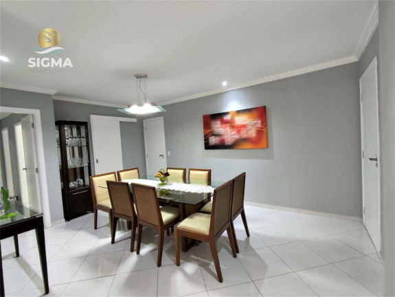 Imagem Apartamento com 4 Quartos à Venda, 160 m² em Pitangueiras - Guarujá Imagem Apartamento com 4 Quartos à Venda, 160 m² em Pitangueiras - Guarujá