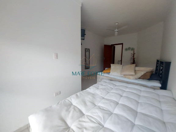 Imagem Apartamento com 3 Quartos à Venda, 105 m² em Itaguá - Ubatuba Imagem Apartamento com 3 Quartos à Venda, 105 m² em Itaguá - Ubatuba