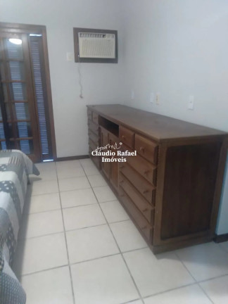 Imagem Casa com 4 Quartos à Venda, 450 m² em Geribá - Armação Dos Búzios