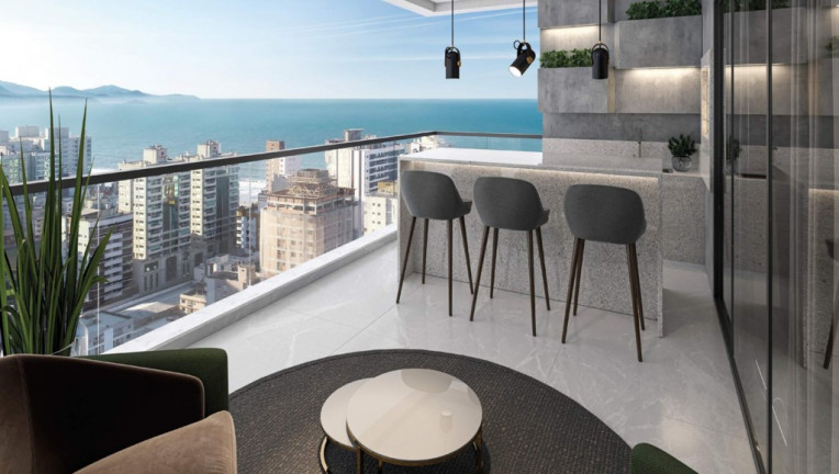 Imagem Imóvel com 3 Quartos à Venda, 132 m² em Itapema - Itapema Imagem Imóvel com 3 Quartos à Venda, 132 m² em Itapema - Itapema