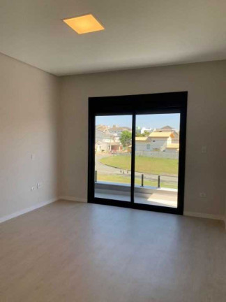 Imagem Sobrado com 4 Quartos à Venda, 227 m² em Urbanova - São José Dos Campos Imagem Sobrado com 4 Quartos à Venda, 227 m² em Urbanova - São José Dos Campos