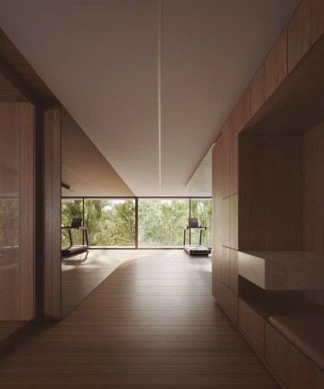 Imagem Apartamento com 3 Quartos à Venda, 375 m² em Rio Branco - Porto Alegre Imagem Apartamento com 3 Quartos à Venda, 375 m² em Rio Branco - Porto Alegre