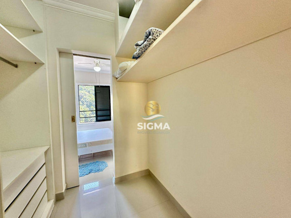Imagem Apartamento com 4 Quartos à Venda, 130 m² em Pitangueiras - Guarujá Imagem Apartamento com 4 Quartos à Venda, 130 m² em Pitangueiras - Guarujá
