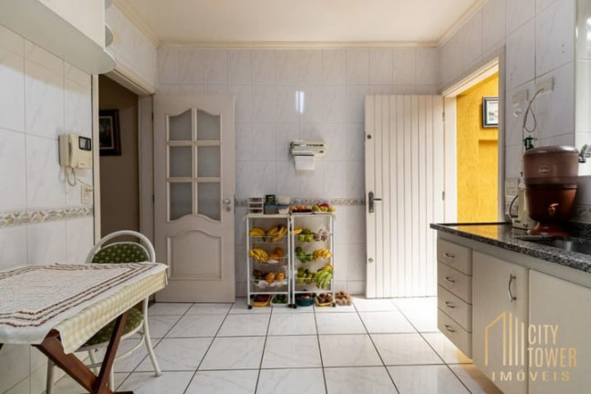 Imagem Casa com 2 Quartos à Venda, 143 m² em Cerqueira César - São Paulo Imagem Casa com 2 Quartos à Venda, 143 m² em Cerqueira César - São Paulo