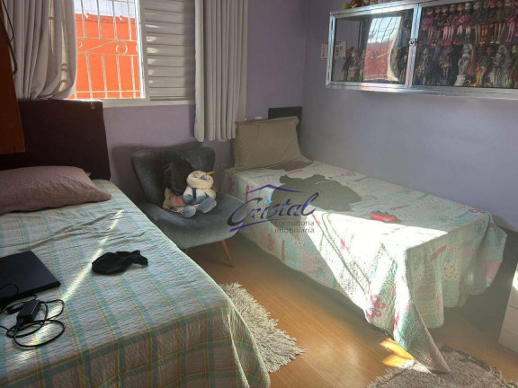 Imagem Casa com 2 Quartos à Venda, 140 m² em Canto Do Forte - Praia Grande Imagem Casa com 2 Quartos à Venda, 140 m² em Canto Do Forte - Praia Grande