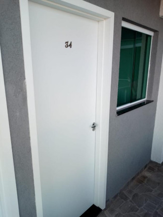 Imagem Apartamento com 2 Quartos à Venda, 42 m² em Vila Granada - São Paulo Imagem Apartamento com 2 Quartos à Venda, 42 m² em Vila Granada - São Paulo