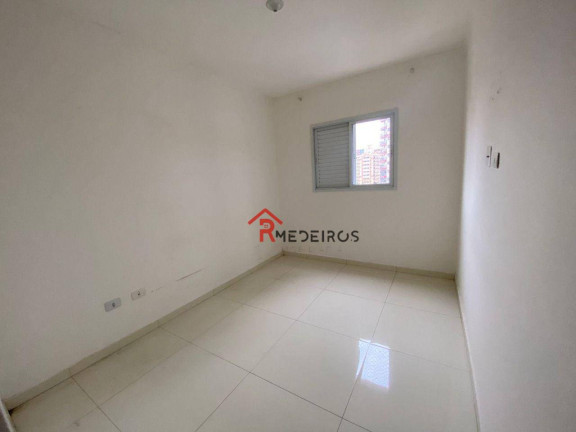 Imagem Apartamento com 2 Quartos à Venda, 70 m² em Cidade Ocian - Praia Grande Imagem Apartamento com 2 Quartos à Venda, 70 m² em Cidade Ocian - Praia Grande