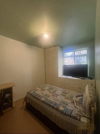 Imagem Apartamento com 4 Quartos à Venda, 101 m² em Santo Antônio - Belo Horizonte Imagem Apartamento com 4 Quartos à Venda, 101 m² em Santo Antônio - Belo Horizonte
