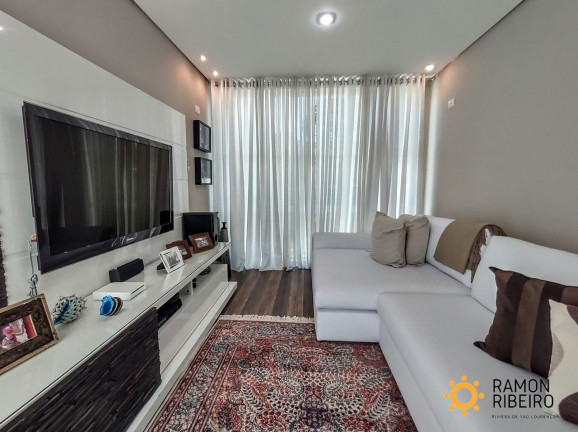 Imagem Imóvel com 5 Quartos à Venda, em Riviera - Bertioga Imagem Imóvel com 5 Quartos à Venda, em Riviera - Bertioga
