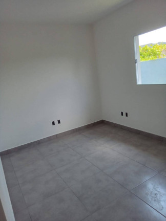 Imagem Casa com 2 Quartos à Venda, 150 m² em Vila Santa Helena - Atibaia Imagem Casa com 2 Quartos à Venda, 150 m² em Vila Santa Helena - Atibaia