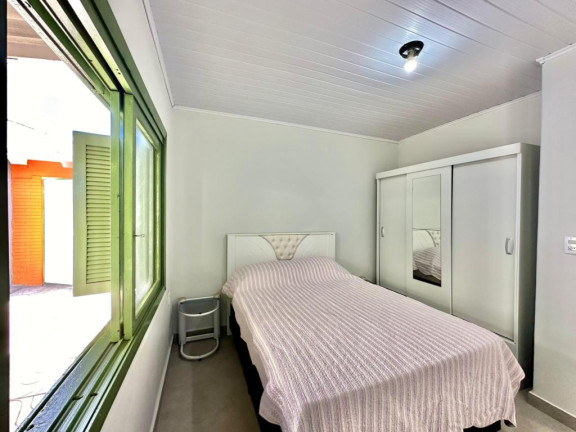 Imagem Casa com 2 Quartos à Venda, 120 m² em Araçá - Capao Da Canoa Imagem Casa com 2 Quartos à Venda, 120 m² em Araçá - Capao Da Canoa