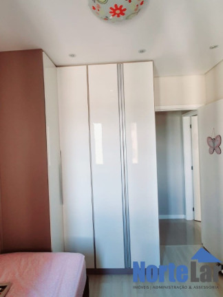 Imagem Apartamento com 2 Quartos à Venda, 59 m² em Jardim Belval - Barueri Imagem Apartamento com 2 Quartos à Venda, 59 m² em Jardim Belval - Barueri