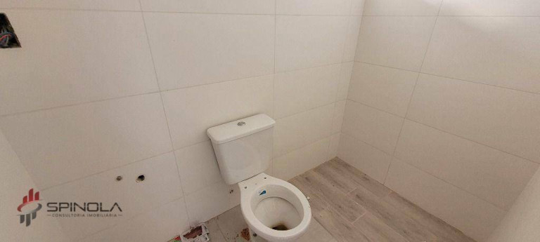 Imagem Apartamento com 2 Quartos à Venda, 79 m² em Balneário Flórida - Praia Grande Imagem Apartamento com 2 Quartos à Venda, 79 m² em Balneário Flórida - Praia Grande