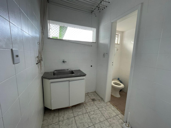 Imagem Imóvel com 3 Quartos à Venda, 200 m² em Caminho Das árvores - Salvador Imagem Imóvel com 3 Quartos à Venda, 200 m² em Caminho Das árvores - Salvador