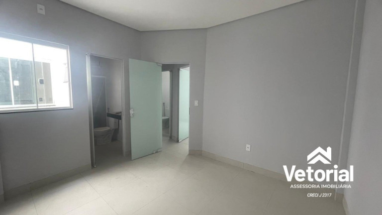 Imagem Apartamento com 2 Quartos para Alugar, 64 m² em Vila Dulce - Barreiras