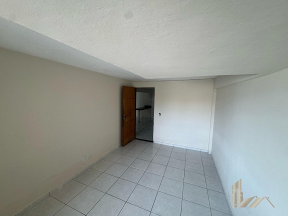 Imagem Casa com 3 Quartos para Alugar, 90 m² em São João Batista (venda Nova) - Belo Horizonte Imagem Casa com 3 Quartos para Alugar, 90 m² em São João Batista (venda Nova) - Belo Horizonte