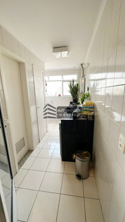 Imagem Apartamento com 2 Quartos à Venda, 115 m² em Alto Da Boa Vista - São Paulo Imagem Apartamento com 2 Quartos à Venda, 115 m² em Alto Da Boa Vista - São Paulo