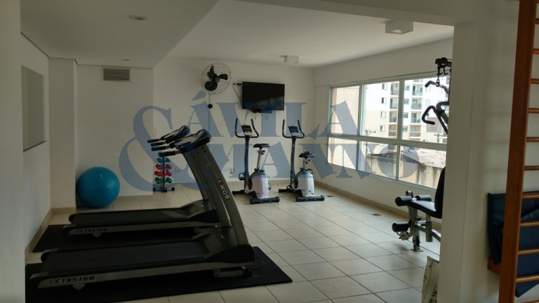 Imagem Apartamento com 2 Quartos à Venda, 65 m² em Belém - São Paulo Imagem Apartamento com 2 Quartos à Venda, 65 m² em Belém - São Paulo