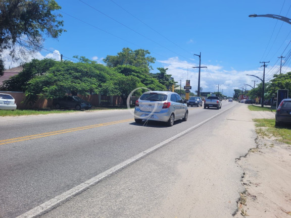 Imagem Terreno à Venda, 480 m² em Leblon - Pontal Do Paraná