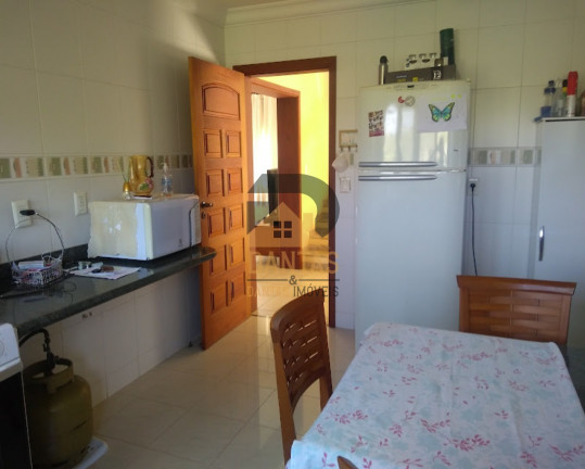 Imagem Imóvel com 3 Quartos à Venda, em Bairro Campos De Santo Antônio - Itu Imagem Imóvel com 3 Quartos à Venda, em Bairro Campos De Santo Antônio - Itu