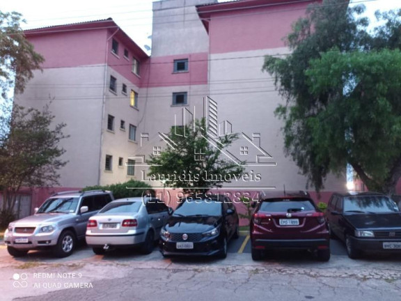 Imagem Imóvel com 2 Quartos à Venda, 45 m² em Conceição - Osasco Imagem Imóvel com 2 Quartos à Venda, 45 m² em Conceição - Osasco