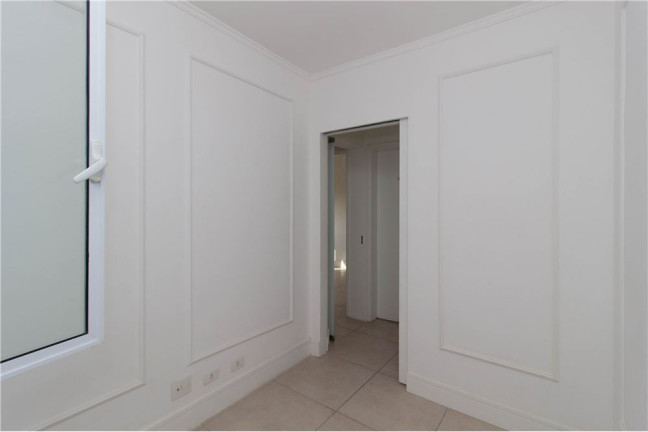 Imagem Imóvel com 3 Quartos à Venda, em Morumbi - São Paulo Imagem Imóvel com 3 Quartos à Venda, em Morumbi - São Paulo