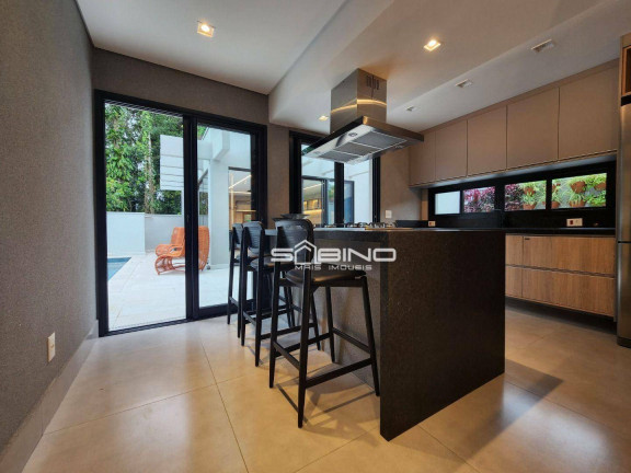 Imagem Casa com 4 Quartos à Venda, 320 m² em Riviera De São Lourenço - Bertioga Imagem Casa com 4 Quartos à Venda, 320 m² em Riviera De São Lourenço - Bertioga