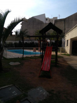 Imagem Apartamento com 2 Quartos à Venda, 44 m² em Rubem Berta Imagem Apartamento com 2 Quartos à Venda, 44 m² em Rubem Berta