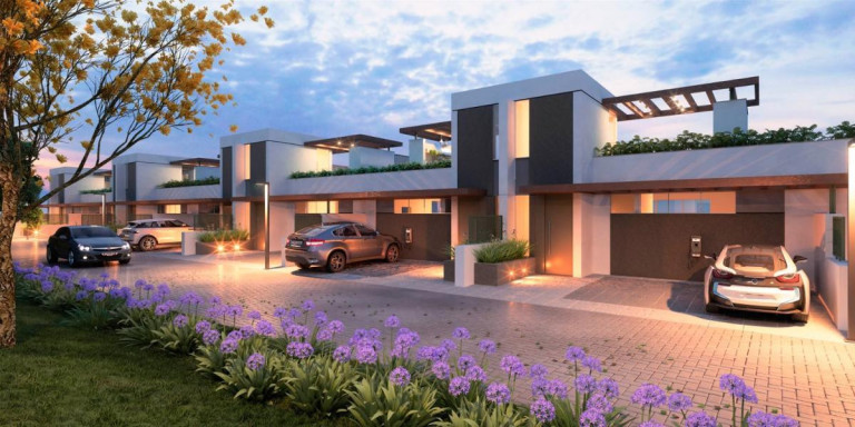Imagem Casa com 3 Quartos à Venda, 148 m² em Buritis - Belo Horizonte Imagem Casa com 3 Quartos à Venda, 148 m² em Buritis - Belo Horizonte