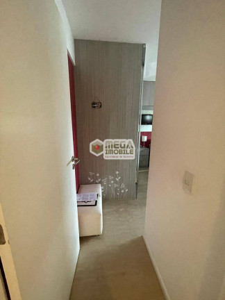 Imagem Apartamento com 2 Quartos à Venda, 77 m² em Itacorubi - Florianópolis Imagem Apartamento com 2 Quartos à Venda, 77 m² em Itacorubi - Florianópolis