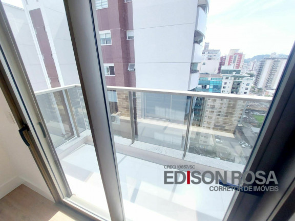Imagem Apartamento com 3 Quartos à Venda, 141 m² em Campinas - São José Imagem Apartamento com 3 Quartos à Venda, 141 m² em Campinas - São José