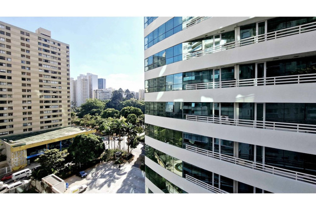 Imagem Apartamento com 2 Quartos à Venda, 67 m² em Consolação - São Paulo Imagem Apartamento com 2 Quartos à Venda, 67 m² em Consolação - São Paulo
