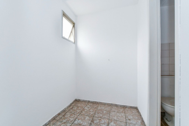 Imagem Apartamento com 2 Quartos à Venda, 68 m² em Real Parque - São Paulo Imagem Apartamento com 2 Quartos à Venda, 68 m² em Real Parque - São Paulo