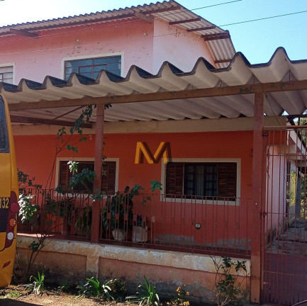 Imagem Imóvel com 4 Quartos à Venda, 8.000 m² em Pirucaia - Mairiporã Imagem Imóvel com 4 Quartos à Venda, 8.000 m² em Pirucaia - Mairiporã
