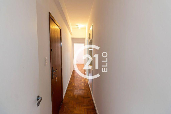 Imagem Apartamento com 2 Quartos para Alugar, 103 m² em Itaim - São Paulo Imagem Apartamento com 2 Quartos para Alugar, 103 m² em Itaim - São Paulo